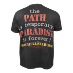 Hellstar Mercy Dog T-Shirt