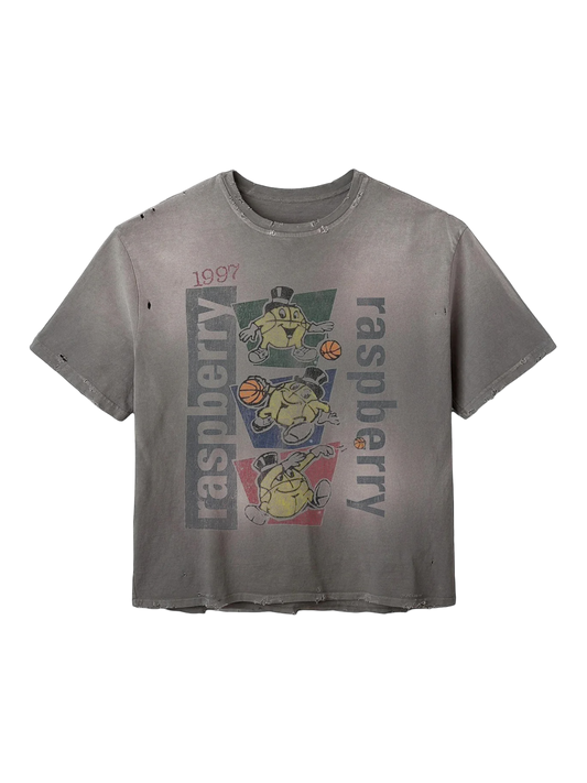 GV Gallery Macker T-Shirt