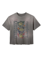 GV Gallery Macker T-Shirt