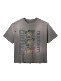 GV Gallery Macker T-Shirt