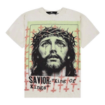 Hellstar Son of God T-Shirt