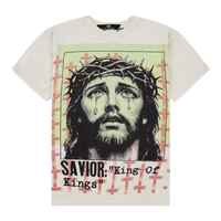 Hellstar Son of God T-Shirt