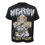 Hellstar Mercy Dog T-Shirt