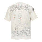 Hellstar Blood In My Veins T-Shirt