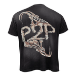 Hellstar Glory T-Shirt