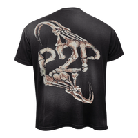 Hellstar Glory T-Shirt