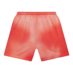 Hellstar Studio Shorts