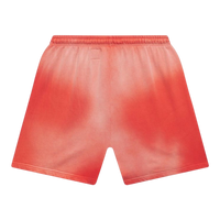 Hellstar Studio Shorts