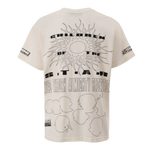 Hellstar Children of the Star T-Shirt