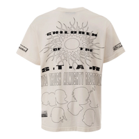 Hellstar Children of the Star T-Shirt