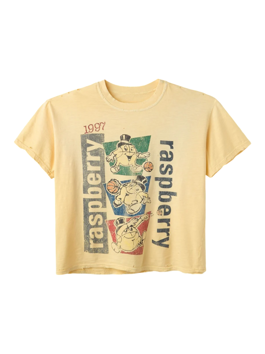 GV Gallery Macker T-Shirt