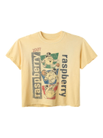 GV Gallery Macker T-Shirt