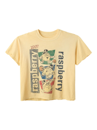 GV Gallery Macker T-Shirt