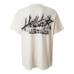 Hellstar Heaven Sounds Like T-Shirt