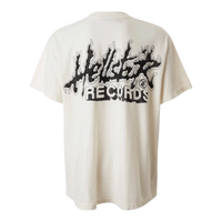 Hellstar Heaven Sounds Like T-Shirt