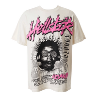 Hellstar Heaven Sounds Like T-Shirt