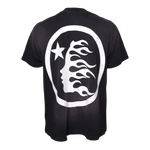 Hellstar Classic T-Shirt