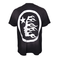 Hellstar Classic T-Shirt