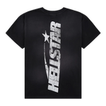 Hellstar HStar Classic T-Shirt