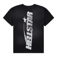 Hellstar HStar Classic T-Shirt