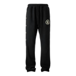 Hellstar Mirror Face Sweatpants