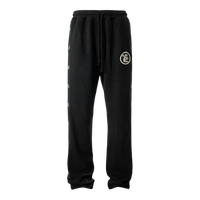 Hellstar Mirror Face Sweatpants