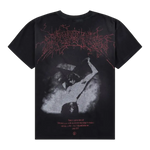 Hellstar Raise Hell T-Shirt