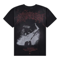 Hellstar Raise Hell T-Shirt