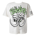 Hellstar Reach Your Inner Peace T-Shirt