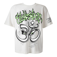 Hellstar Reach Your Inner Peace T-Shirt