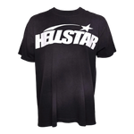 Hellstar Classic T-Shirt