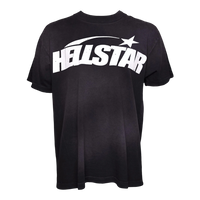 Hellstar Classic T-Shirt