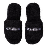 Hellstar Logo Slides