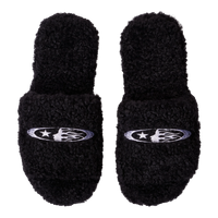 Hellstar Logo Slides