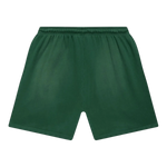 Hellstar Flame Shorts
