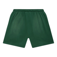 Hellstar Flame Shorts
