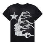 Hellstar HStar Classic T-Shirt