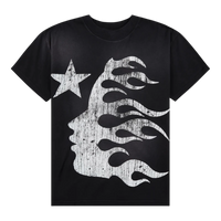 Hellstar HStar Classic T-Shirt