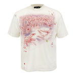 Hellstar Blood In My Veins T-Shirt