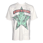 Hellstar Star of Salvation T-Shirt