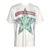 Hellstar Star of Salvation T-Shirt