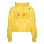 Hellstar Mad Sun Hoodie