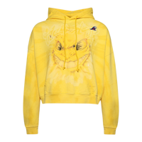 Hellstar Mad Sun Hoodie