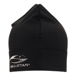 Hellstar Skull Cap