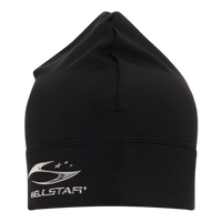 Hellstar Skull Cap
