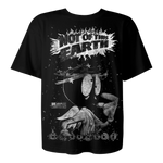 Hellstar Not Of This Earth T-Shirt