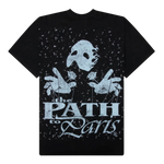 Hellstar Phantom Of The Opera T-Shirt