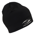 Hellstar Skull Cap
