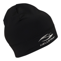 Hellstar Skull Cap