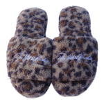 Hellstar Cheetah Slides